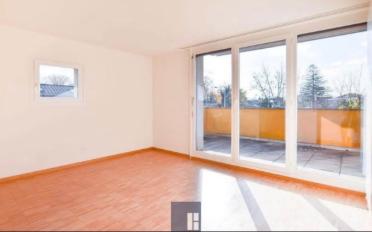 Duplex 4.5 rooms - image - 1