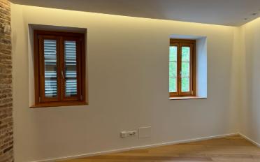 Wohnung - image - 1