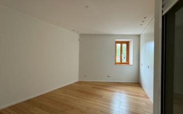 Wohnung - image - 2