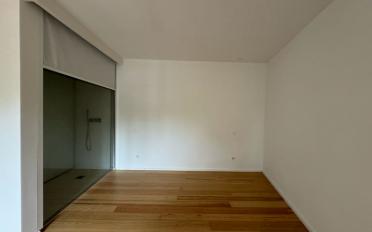 Wohnung - image - 5