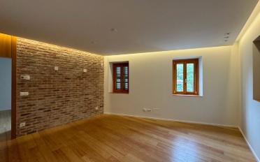 Wohnung - image - 9
