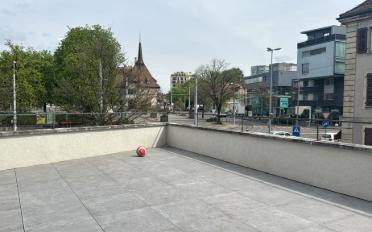 Wohnung - image - 10