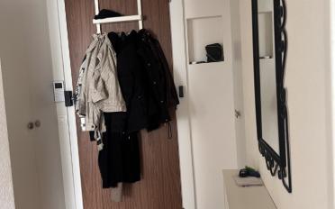 Appartement 2 pièces - image - 5