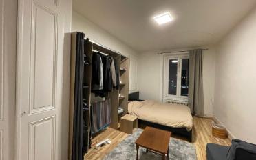 Chambre - image - 3