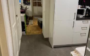 Terrassenwohnung 4 Zimmer - image - 8