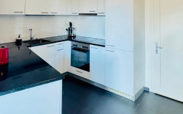 Möbl. Wohnobj. 7.5 Zimmer - image - 3