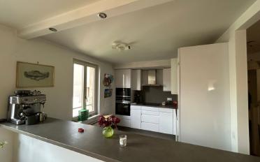 Apartment 5 rooms - image - 7