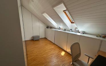 Apartment 5 rooms - image - 8