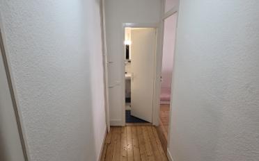 Appartement 2 pièces - image - 4