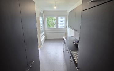 Appartement 5 pièces - image - 1