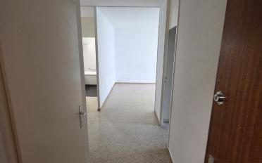 Appartement 5 pièces - image - 4