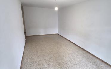 Appartement 5 pièces - image - 13