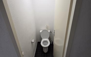 Appartement 5 pièces - image - 14