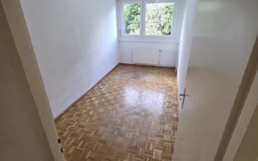 Appartement 5 pièces - image - 16