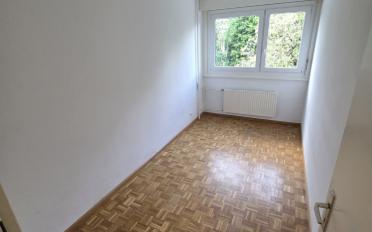 Appartement 5 pièces - image - 18