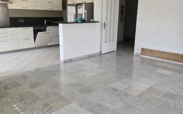 Appartement - image - 1