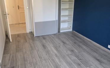 Appartement - image - 2