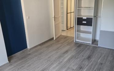 Appartement - image - 4