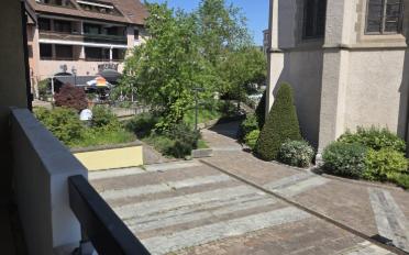 Appartement - image - 7