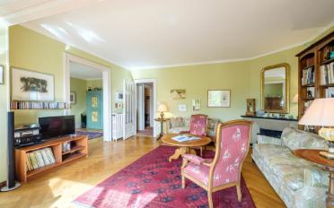 Villa 6.5 Zimmer - image - 4