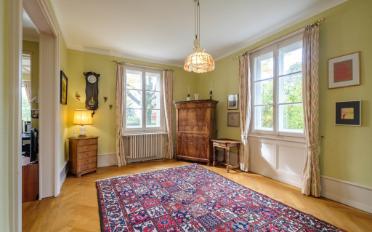 Villa 6.5 Zimmer - image - 5