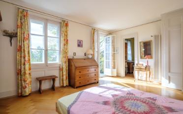 Villa 6.5 Zimmer - image - 10