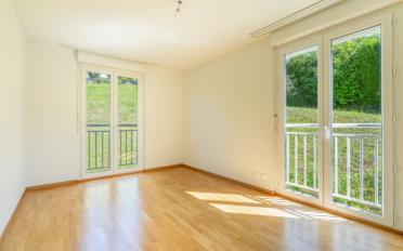 Apartment 4.5 rooms - image - 15