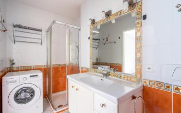 Apartment 4.5 rooms - image - 17