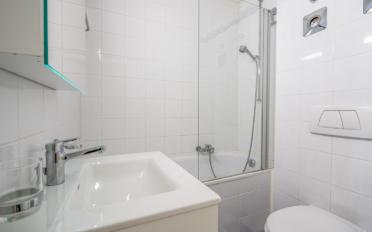 Apartment 4.5 rooms - image - 18