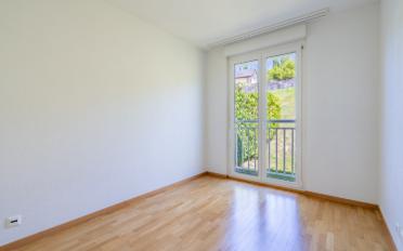 Apartment 4.5 rooms - image - 19