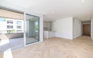 Wohnung 4 Zimmer - image - 2