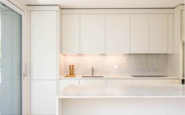 Wohnung 4 Zimmer - image - 3