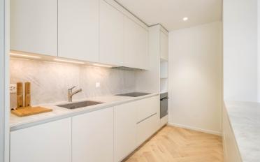 Wohnung 4 Zimmer - image - 4