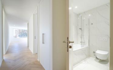 Wohnung 4 Zimmer - image - 6
