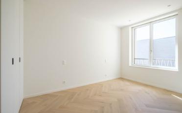 Wohnung 4 Zimmer - image - 8