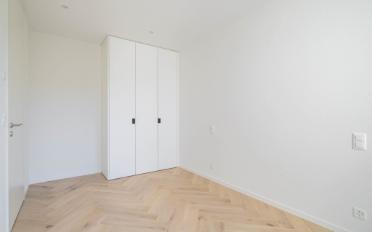 Wohnung 4 Zimmer - image - 9