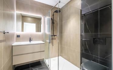Wohnung 4 Zimmer - image - 10