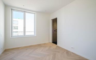 Wohnung 4 Zimmer - image - 11