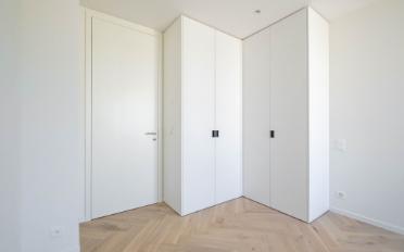 Wohnung 4 Zimmer - image - 12