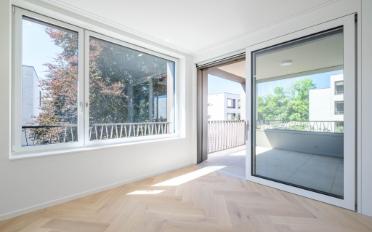 Wohnung 4 Zimmer - image - 13
