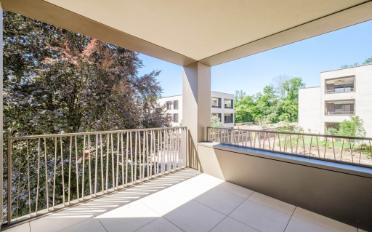 Wohnung 4 Zimmer - image - 14