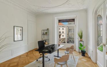 Bureau - image - 5