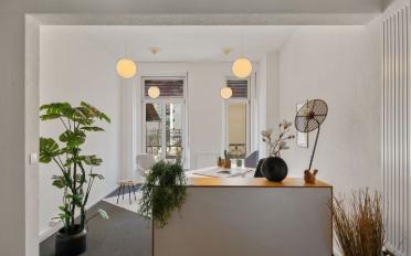 Bureau - image - 3