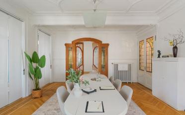 Bureau - image - 6