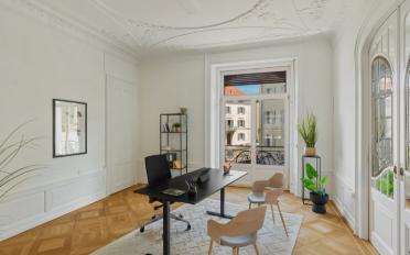 Office - image - 5