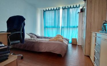 Apartment 5 rooms - image - 4