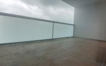 Apartment 5 rooms - image - 9