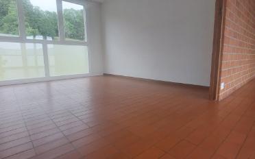 Apartment 5 rooms - image - 3