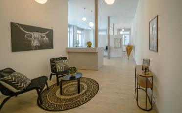 Office - image - 3