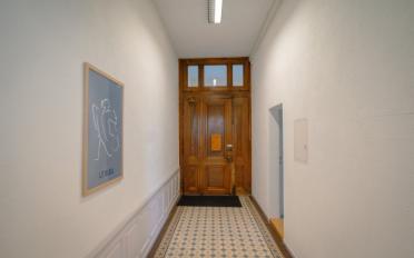 Bureau - image - 6